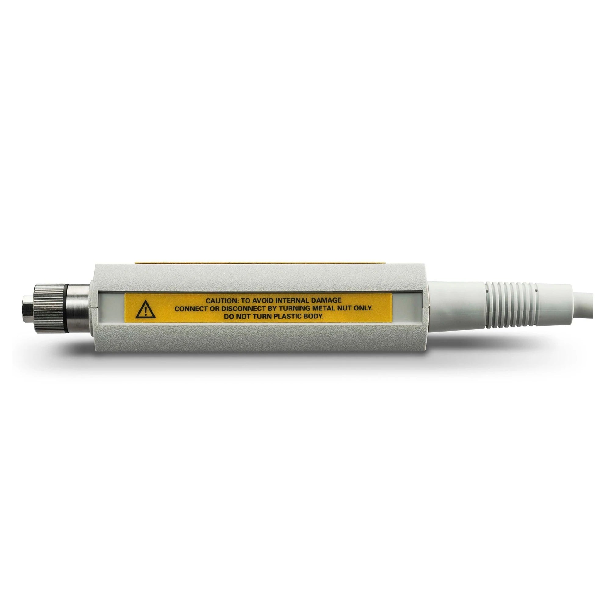 Keysight N1924A Wideband Power Sensor 50 MHz to 40 GHz