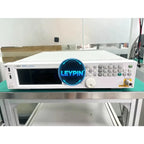 HP/KEYSIGHT/Agilent N5181A 506 MXG RF Analog Signal Generator 100 kHz to 6 GHz ytdi