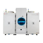 Keysight SL1133A Scienlab Combined Battery Test Solution    lexso