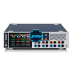 Rohde&Schwarz NGP804 Power Supply Series Maximum Output Power 800W    lexso