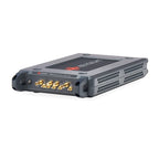 Keysight P9370A Streamline USB Vector Network Analyzer, 4.5 GHz - Get a Discount