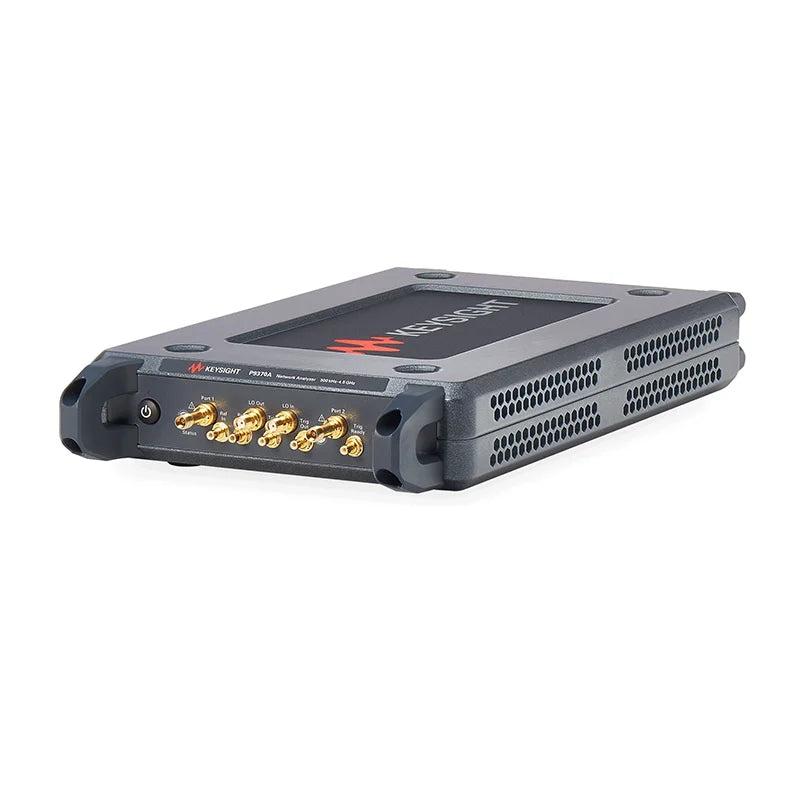 Keysight P9370A Streamline USB Vector Network Analyzer, 4.5 GHz - Get a Discount