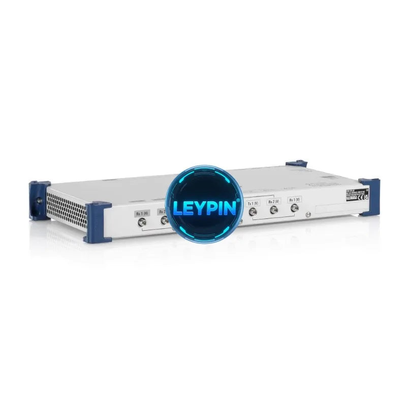 ROHDE&SCHWARZ CMX-RF42E Active RF Frontend (50 GHz)