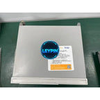 ONE Keysight Agilent N9010A EXA Signal Analyzer 10 Hz to 3.6 GHz   ytdi