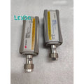 Keysight U8481A 10MHz - 18GHz USB Average Power Sensor -35 to +20dBm         ytdi