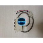 1Pcs New FOR Tonghui Test cable fixture TH26011AS /Good functionim    ytdi
