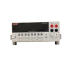 KEITHLEY 2700 Multi-Function Multi-Channel Data Collector