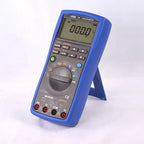 VICTOR VC 79+ Digital Multimeter 2 in 1 4-20mA Signal Output Multimeter Process Signal Source RTD Calibrator Process Calibrator   ytdi
