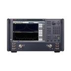 Keysight N5234B PNA-L Leb AutoMicrowave Network Analyzer 10MHz-43.5GHz *Price Consult us*     ytdi
