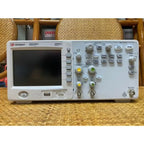 1PC test good Agilent HP Keysight DSO1022A   lexso