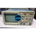Tektronix TDS380 Digital Storage Oscilloscope 400MHz 2Chan 2GigaSamples/sec    ytdi