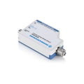 Rohde & Schwarz NRP90S Three-Channel Diode Power Probe 50 MHz-90 GHz