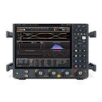 Keysight UXR0164B Infiniium UXR Series Oscilloscope: 16 GHz, 4 Channels lexso