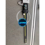 Mitutoyo Low Force Digital Display Caliper 573-191 Constant Pressure Rapid Caliper 573-181-30  ytdi