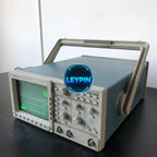 Tektronix TDS 320 Dual Channel Oscilloscope    ytdi