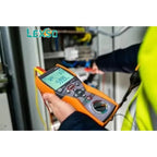 Sonel MPI-507 Multifunctional Electrical Installations Meter Measuring Instruments with   lexso