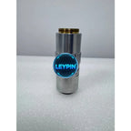 1PC Mitutoyo M Plan Apo SL 100x/0.55 (DHL or Federal 90days Warranty) #H1737Y DX  ytdi