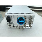Tektronix 1741C Analog Dual-Standard Waveform Monitor    ytdi