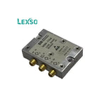 1 Pcs KeysightAgilent 5086-7748 Low Band Mixer       ytdi