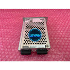 Anritsu MP1570A Analyzer MP0112A Optical Module 156M/622M(1.55) Unit 6100104369   ytdi