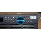 Keysight RP7933A Regenerative Power System, 20V 800A 10kW GOOD Keysight Cal   ytdi