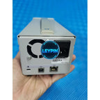AGILENT/HP/ Keysight E36103A DC Power Supply, Single-output, 20 V, 2 A, 40 W   ytdi