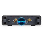 Keysight P5003B Compact Vector Network Analyzer, 9 kHz to 14 GHz, 2-port   ytdi