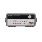 Keysight E3644A 80W Power Supply, 8V, 8A or 20V, 4A - Get a Discount