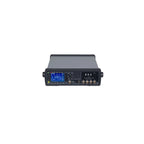 R&S FSVA40 Spectrum Analyzer, up to 40G, and signal Analysis Bandwidth up to 160MHZ