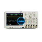 Tektronix DPO5104B Mixed-Signal Oscilloscope 4-channel 1 GHz Sampling 5 GS/s - 10 GS/s     lexso