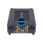 P5028A Keysight Lite Series USB Vector Network Analyzer, 53 GHz   ytdi