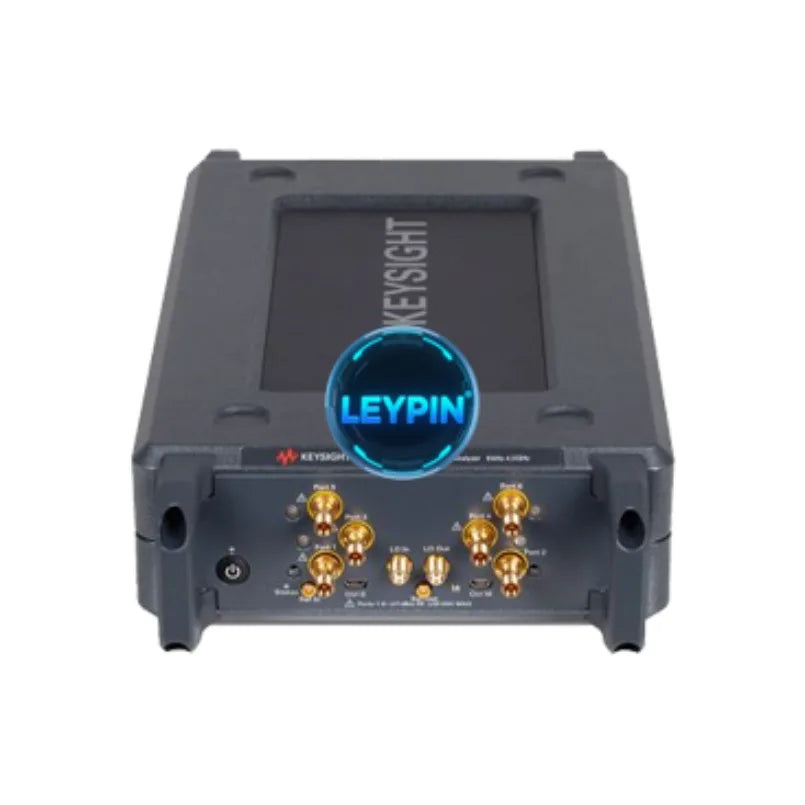 P5028A Keysight Lite Series USB Vector Network Analyzer, 53 GHz   ytdi