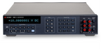 Keysight/Agilent 3458A Eight and a Half Digit Multimeter