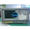 Keysight Agilent E7405A EMC Spectrum Analyzer 9 kHz to 26.5 GHz used ytdi