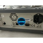 1PC NEW tonghui TH1963 Multimeter    ytdi
