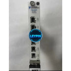 NI PXIe 8510 784121-01 PXI Vehicular Multi-Protocol Interface Module Used #   ytdi