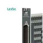 National Instruments PXI-2567 PXI Relay Driver Module with OEM Customization lexso