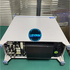Rohde And Schwarz ESU26 20 Hz to 26.5 GHz EMI Test Receiver EMC Analyzers Tested And Calibrated In Working Conditions  lexso