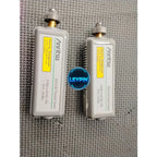 MA2474A MA2424B Anritsu Power Sensors For Parts     ytdi
