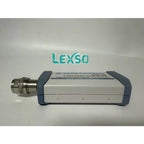 Rohde & Schwarz NRP-18S Triple Diode Power Probe Power Sensors 10 MHz - 18 GHz     ytdi