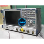 R&S Rohde & Schwarz RTE1054 OSCILLOSCOPE , 500MHz,5GSa/s New lexso