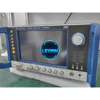 Rohde&Schwarz CMA180 Radio Testing Device Frequency Range 0.1 MHz -3GHz    lexso