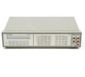 3457A Agilent Multimeter second-hand