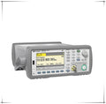 Used Agilent 53210A RF Frequency Counter & Radio-Frequency Meter