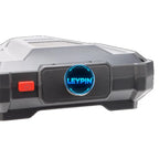 UNI-T UT665P Handheld Single Lens Industrial Borescope 4.3 Display Screen  IP67-Rated Camera Lens Diameter	8mm     lexso