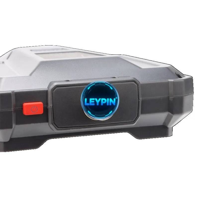UNI-T UT665P Handheld Single Lens Industrial Borescope 4.3 Display Screen  IP67-Rated Camera Lens Diameter	8mm     lexso