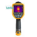 TIS20+ High Performance Handheld Infrared Thermal Imager Advanced Thermal Camera Parameter Measuring Instrument  lexso