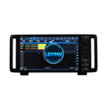 Ceyear 3916 E/F Series EMI for Receiver (2Hz-26.5/45GHz) High-Performance Full-Featured Spectrum Analyzer    ytdi