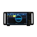 Ceyear 3916 E/F Series EMI for Receiver (2Hz-26.5/45GHz) High-Performance Full-Featured Spectrum Analyzer    ytdi