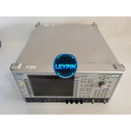 Anritsu MT8820C Radio Communication Analyzer Negotiable Price for Test Instruments Product Category      lexso